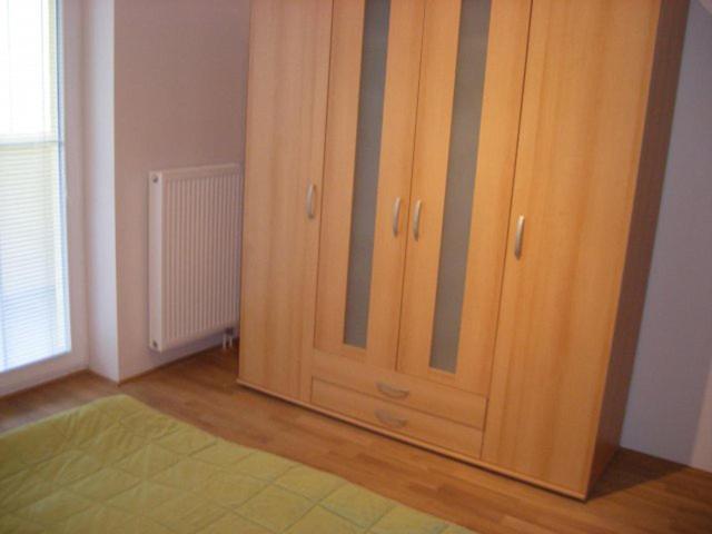 Rezidence Certovka Apartman Karlovy Vary Szoba fotó