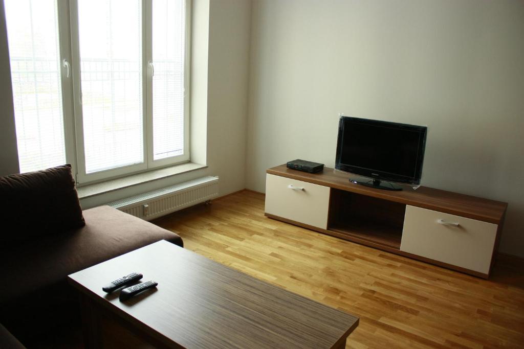 Rezidence Certovka Apartman Karlovy Vary Kültér fotó