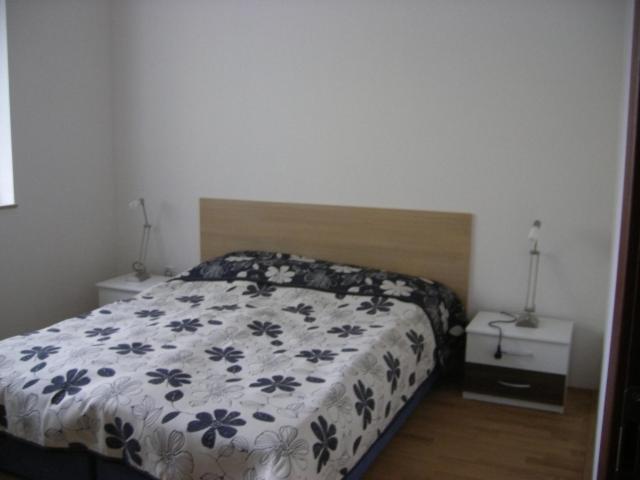 Rezidence Certovka Apartman Karlovy Vary Szoba fotó