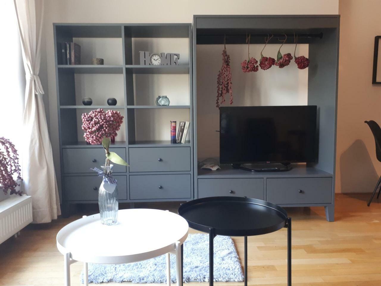 Rezidence Certovka Apartman Karlovy Vary Kültér fotó