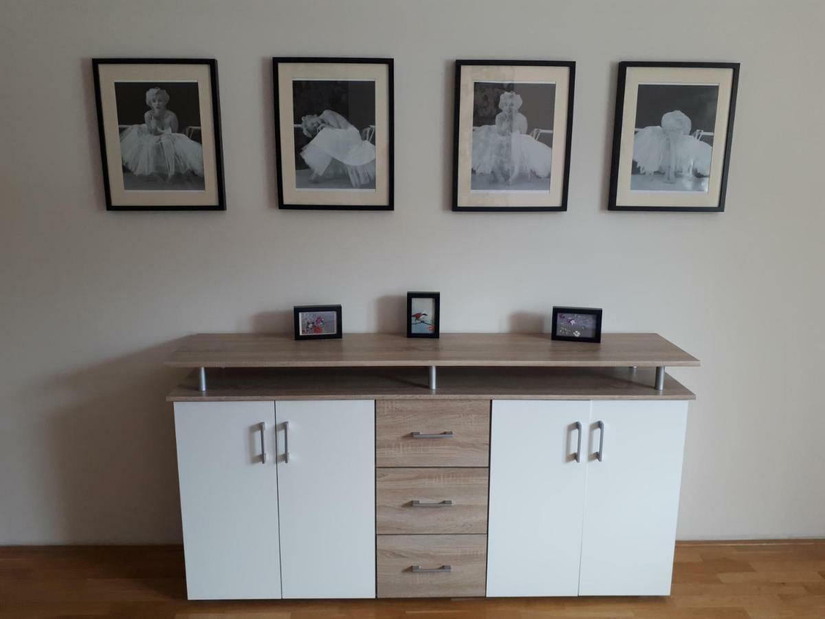 Rezidence Certovka Apartman Karlovy Vary Kültér fotó