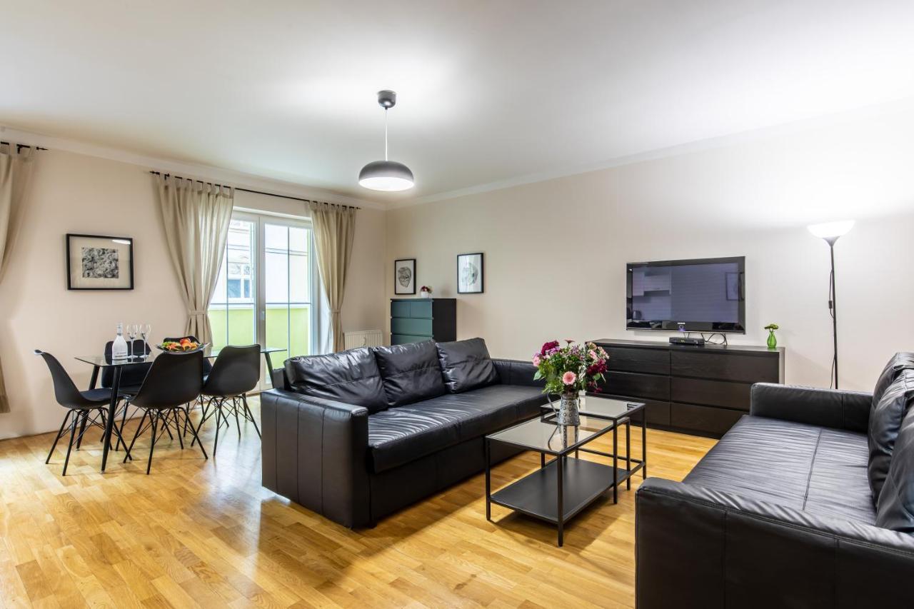 Rezidence Certovka Apartman Karlovy Vary Kültér fotó